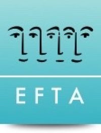 European Family Therapy Association (EFTA)
